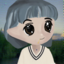 erayack-github-io.pages.dev favicon